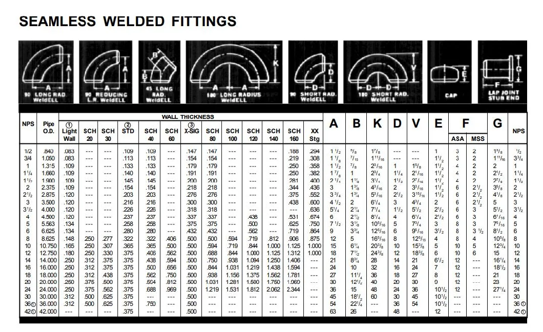 Forged Carbon/Stainless Steel Welding Neck/Blind/Slip on/Lap Joint/Flat Plate/Socket RF/FF Pipe Flanges