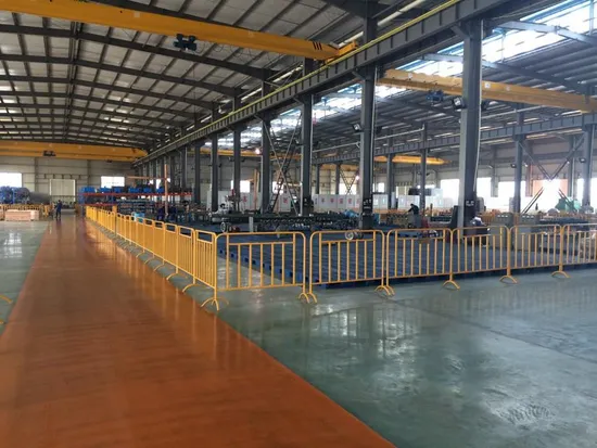 Riduttore ortogonale con motoriduttore antideflagrante 220V/380V