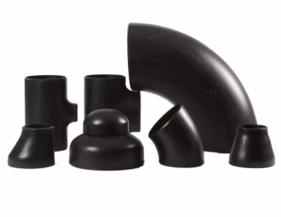 ASME/ANSI/DIN/GOST/BS En RF/FF/Rtj acciaio al carbonio/acciaio inossidabile forgiato angolo 45/60/90d